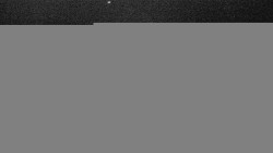 Lalíky vrcholová stanice