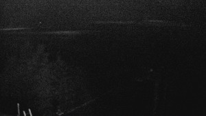 Snowparadise Veľká Rača - Lalíky vrcholová stanice - 23.12.2025 v 05:45 Snowparadise Veľká Rača - Lalíky vrcholová stanice - 23.12.2025 v 05:45