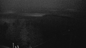 Snowparadise Veľká Rača - Lalíky vrcholová stanice - 23.12.2025 v 06:15 Snowparadise Veľká Rača - Lalíky vrcholová stanice - 23.12.2025 v 06:15