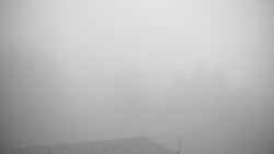 Lalíky vrcholová stanice