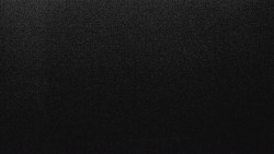 Lalíky vrcholová stanice