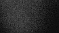 Lalíky vrcholová stanice