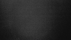 Lalíky vrcholová stanice