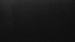 Lalíky vrcholová stanice