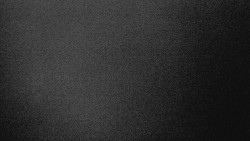 Lalíky vrcholová stanice