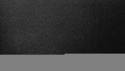 Lalíky vrcholová stanice