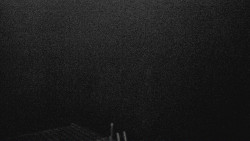 Lalíky vrcholová stanice