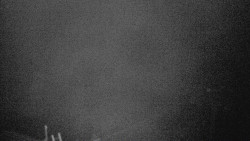 Lalíky vrcholová stanice