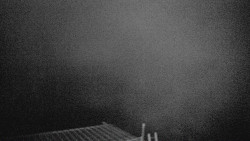 Lalíky vrcholová stanice