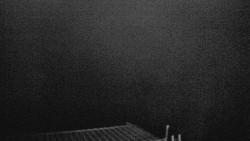 Lalíky vrcholová stanice