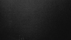 Lalíky vrcholová stanice