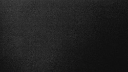 Lalíky vrcholová stanice