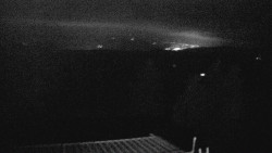 Lalíky vrcholová stanice