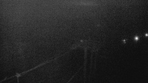 Snowparadise Veľká Rača - Lalíky vrcholová stanice - 25.12.2025 v 01:00 Snowparadise Veľká Rača - Lalíky vrcholová stanice - 25.12.2025 v 01:00