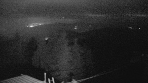 Snowparadise Veľká Rača - Lalíky vrcholová stanice - 25.12.2025 v 01:15 Snowparadise Veľká Rača - Lalíky vrcholová stanice - 25.12.2025 v 01:15