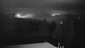 Snowparadise Veľká Rača - Lalíky vrcholová stanice - 25.12.2025 v 01:30 Snowparadise Veľká Rača - Lalíky vrcholová stanice - 25.12.2025 v 01:30