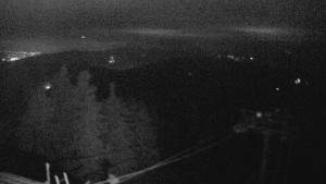 Snowparadise Veľká Rača - Lalíky vrcholová stanice - 25.12.2025 v 02:00 Snowparadise Veľká Rača - Lalíky vrcholová stanice - 25.12.2025 v 02:00