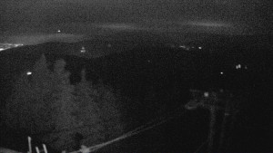 Snowparadise Veľká Rača - Lalíky vrcholová stanice - 25.12.2025 v 02:30 Snowparadise Veľká Rača - Lalíky vrcholová stanice - 25.12.2025 v 02:30