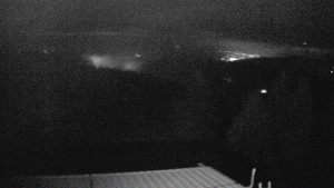 Snowparadise Veľká Rača - Lalíky vrcholová stanice - 25.12.2025 v 03:00 Snowparadise Veľká Rača - Lalíky vrcholová stanice - 25.12.2025 v 03:00