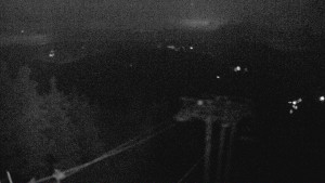 Snowparadise Veľká Rača - Lalíky vrcholová stanice - 25.12.2025 v 03:30 Snowparadise Veľká Rača - Lalíky vrcholová stanice - 25.12.2025 v 03:30