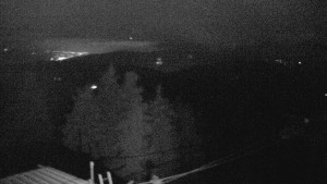 Snowparadise Veľká Rača - Lalíky vrcholová stanice - 25.12.2025 v 04:00 Snowparadise Veľká Rača - Lalíky vrcholová stanice - 25.12.2025 v 04:00