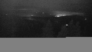 Snowparadise Veľká Rača - Lalíky vrcholová stanice - 25.12.2025 v 04:15 Snowparadise Veľká Rača - Lalíky vrcholová stanice - 25.12.2025 v 04:15