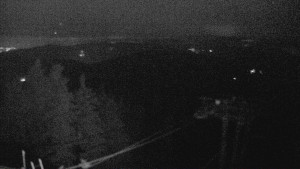 Snowparadise Veľká Rača - Lalíky vrcholová stanice - 25.12.2025 v 05:15 Snowparadise Veľká Rača - Lalíky vrcholová stanice - 25.12.2025 v 05:15