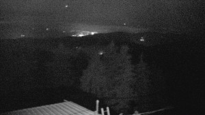 Snowparadise Veľká Rača - Lalíky vrcholová stanice - 25.12.2025 v 05:30 Snowparadise Veľká Rača - Lalíky vrcholová stanice - 25.12.2025 v 05:30