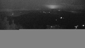 Snowparadise Veľká Rača - Lalíky vrcholová stanice - 25.12.2025 v 06:15 Snowparadise Veľká Rača - Lalíky vrcholová stanice - 25.12.2025 v 06:15