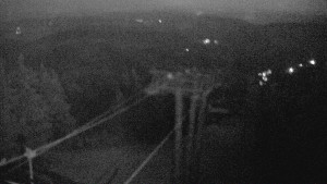 Snowparadise Veľká Rača - Lalíky vrcholová stanice - 25.12.2025 v 06:30 Snowparadise Veľká Rača - Lalíky vrcholová stanice - 25.12.2025 v 06:30