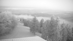 Snowparadise Veľká Rača - Lalíky vrcholová stanice - 25.12.2025 v 07:00 Snowparadise Veľká Rača - Lalíky vrcholová stanice - 25.12.2025 v 07:00