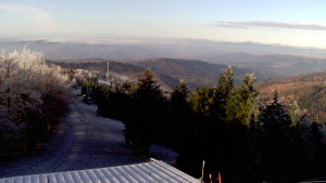 Snowparadise Veľká Rača - Lalíky vrcholová stanice - 25.12.2025 v 10:00 Snowparadise Veľká Rača - Lalíky vrcholová stanice - 25.12.2025 v 10:00