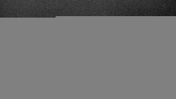 Lalíky vrcholová stanice