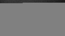 Lalíky vrcholová stanice