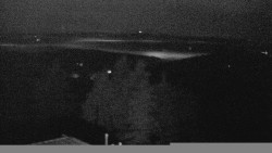 Lalíky vrcholová stanice