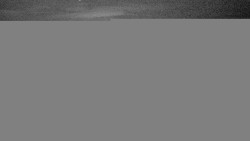 Lalíky vrcholová stanice