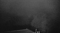 Lalíky vrcholová stanice