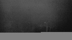 Lalíky vrcholová stanice