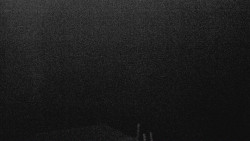 Lalíky vrcholová stanice