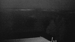 Lalíky vrcholová stanice