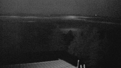 Lalíky vrcholová stanice