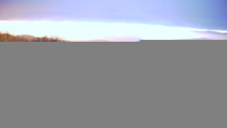 Lalíky vrcholová stanice