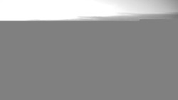 Lalíky vrcholová stanice