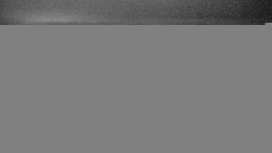 Lalíky vrcholová stanice