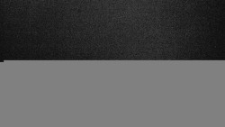 Lalíky vrcholová stanice