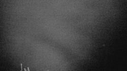 Lalíky vrcholová stanice