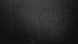 Lalíky vrcholová stanice