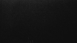 Lalíky vrcholová stanice