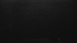 Lalíky vrcholová stanice