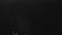 Lalíky vrcholová stanice